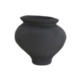 Elia Vase 9.45 Inch Tall and 10.2 Inch Wide by Renwil Inc - VAS314_p