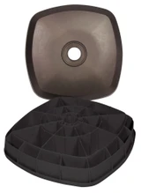 AKZ Umbrella Base by Treasure Garden - BASE-AKZ