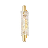 Harwich 1 Light Wall Sconce by Hudson Valley - 8918