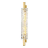 Harwich 2 Light Wall Sconce by Hudson Valley - 8929