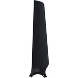 TriAire Custom Blade (Set of 3) 56 Inch Wide by Fanimation - BPW8514-56