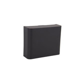 Builder 9.25 Inch Loud Chime by Craftmade - CL4000