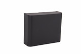 Builder 9.25 Inch Loud Chime by Craftmade - CL4000