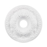 Pennington Medallion 1 Inch Tall and 18 Inch Wide by Atlas - LA11119