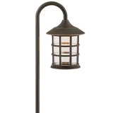 Freeport Coastal Elements 1.5W 1 LED Path Light by Hinkley - 15030