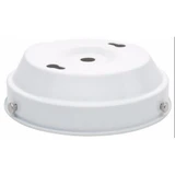 Accessory Globe Fitter 3 Inches Wide by 2 Inches High by Hunter Fans - 99168GF