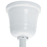Original Accessory Control and Canopy Kit by Hunter Fans - 99179AOCM