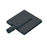 2 Circuit Live End Feed with Canopy 4.25 In Tall and 5.63 In Wide - 302-BEL-1378291