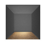 Nuvi 1.2W LED Round Deck Light by Hinkley 15222 - 15222