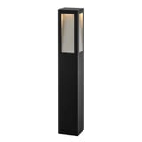 Taper 36 Inch 27W 1 LED Bollard by Hinkley - 15288