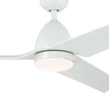 310254WH | detail