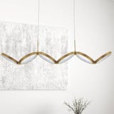 PHO-4050LEDHP-AGB | lifestyle