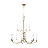 2469_CC10712 | Main Product Image