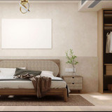 PHO-716LEDSF-AGB | lifestyle