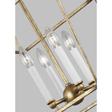 cc1084adb | detail