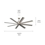 310265NI | dimension