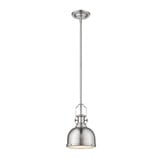 372_725MP | Main Product Image