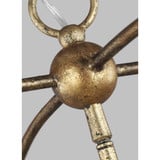 cc1094adb | detail