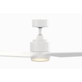 FPD8515MWW-64MWW-LK | detail