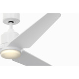 FPD8515MWW-64MWW-LK | detail