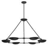 125_P1316 | Main Product Image