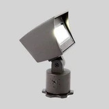 5022-30BZ | angle