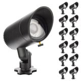 156_5411-12 | Main Product Image