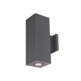 DC-WD05-U827B-GH | 