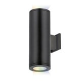 156_DS-WD05-CC | Main Product Image