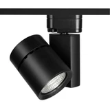 156_1052 | Main Product Image
