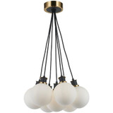 AC11877WH | 