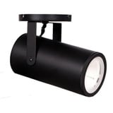 156_MO-2042-9 | Main Product Image