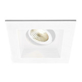 MT-3LD111R-F927-WT | 