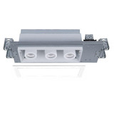 MT-4315T-940-WTWT | 