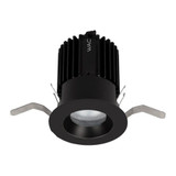 156_R2RD1T | Main Product Image