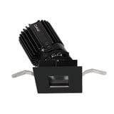 156_R2SPT | Main Product Image