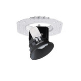 R3ARAL-F835-BK | 