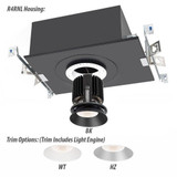 R4RD1L-N840-BK | detail