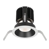 R4RD1T-F827-BKWT | 