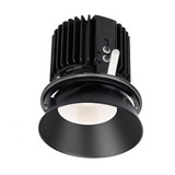 156_R4RD2L | Main Product Image