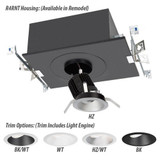 R4RWT-A827-WT | detail