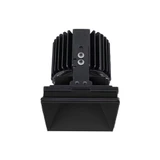 156_R4SD2L | Main Product Image
