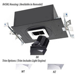 R4SWL-A827-CB | detail