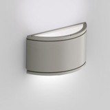 WS-W2610-WT | angle