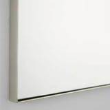 14-2438-61 | detail