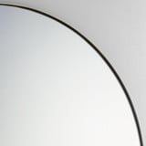 14-2946-61 | detail