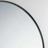 15-2140-59 | detail