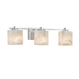ALR-8443-30-CROM-LED3-2100 | 