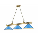 {"pim_id":"372_2306_3RB_MEB_1k","sku":"372_2306-3RB-MEB","media_type":"media"}