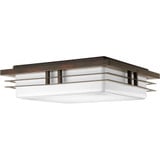 P3448-0930K9 | angle